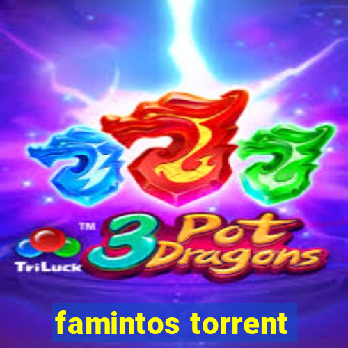 famintos torrent